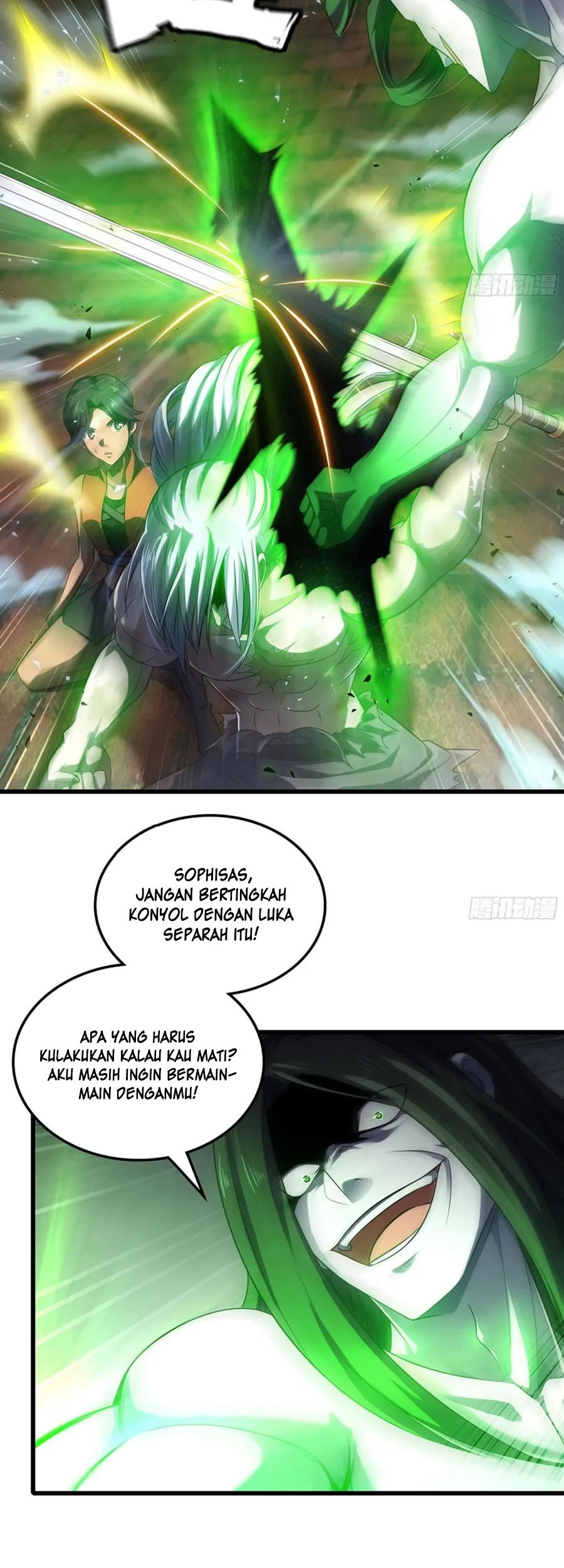 Halaman 7 dari 27