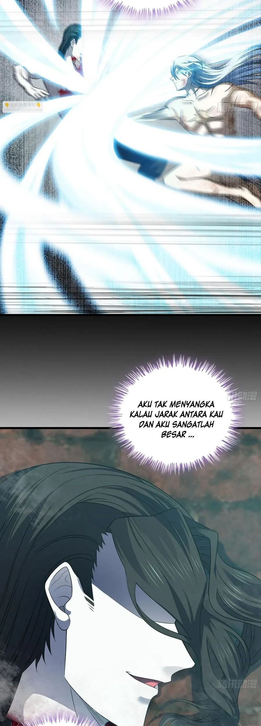 Halaman 15 dari 26