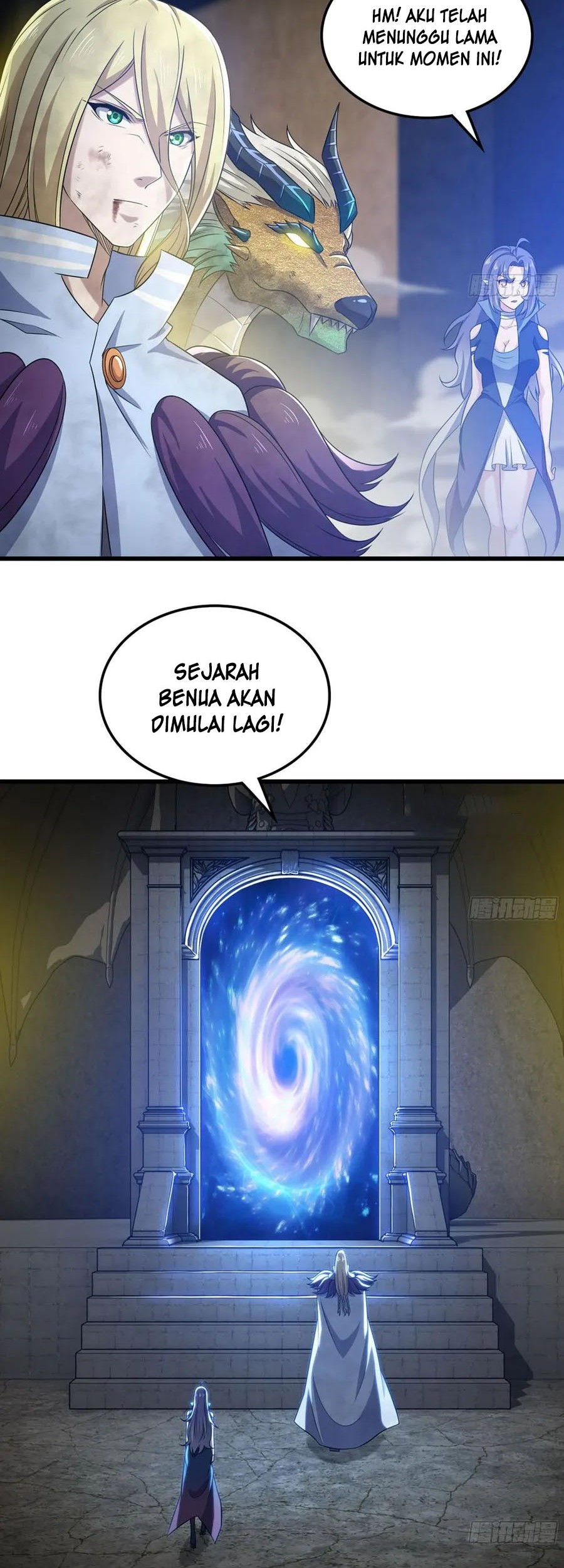 Halaman 20 dari 26