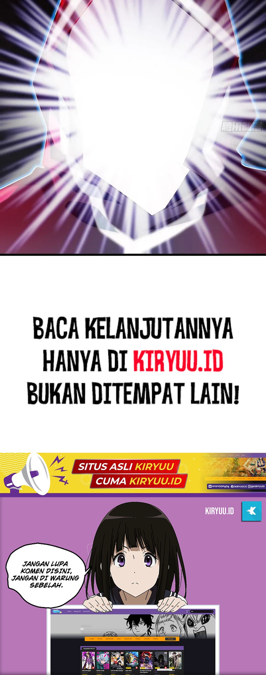 Halaman 26 dari 26