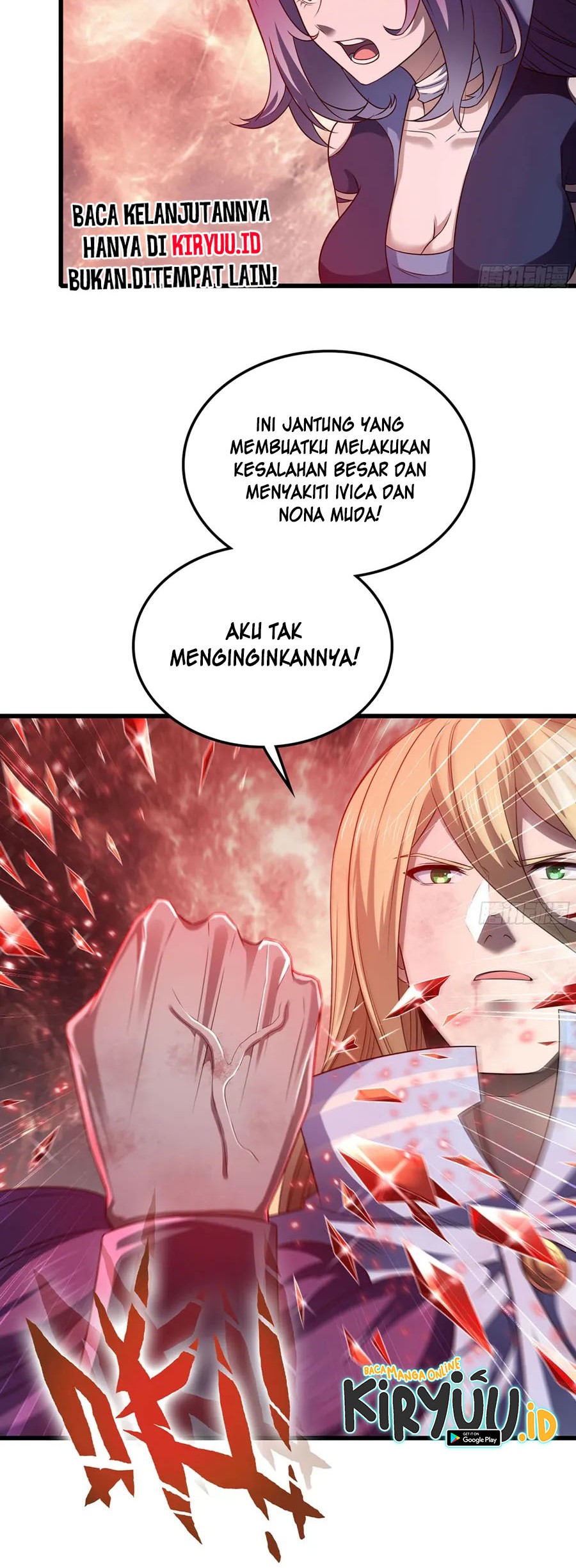Halaman 14 dari 27