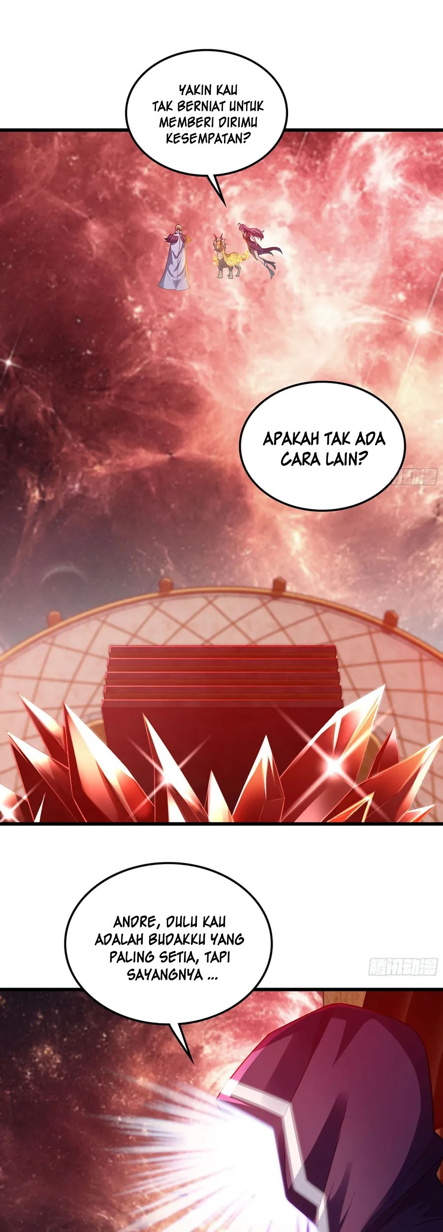 Halaman 15 dari 27