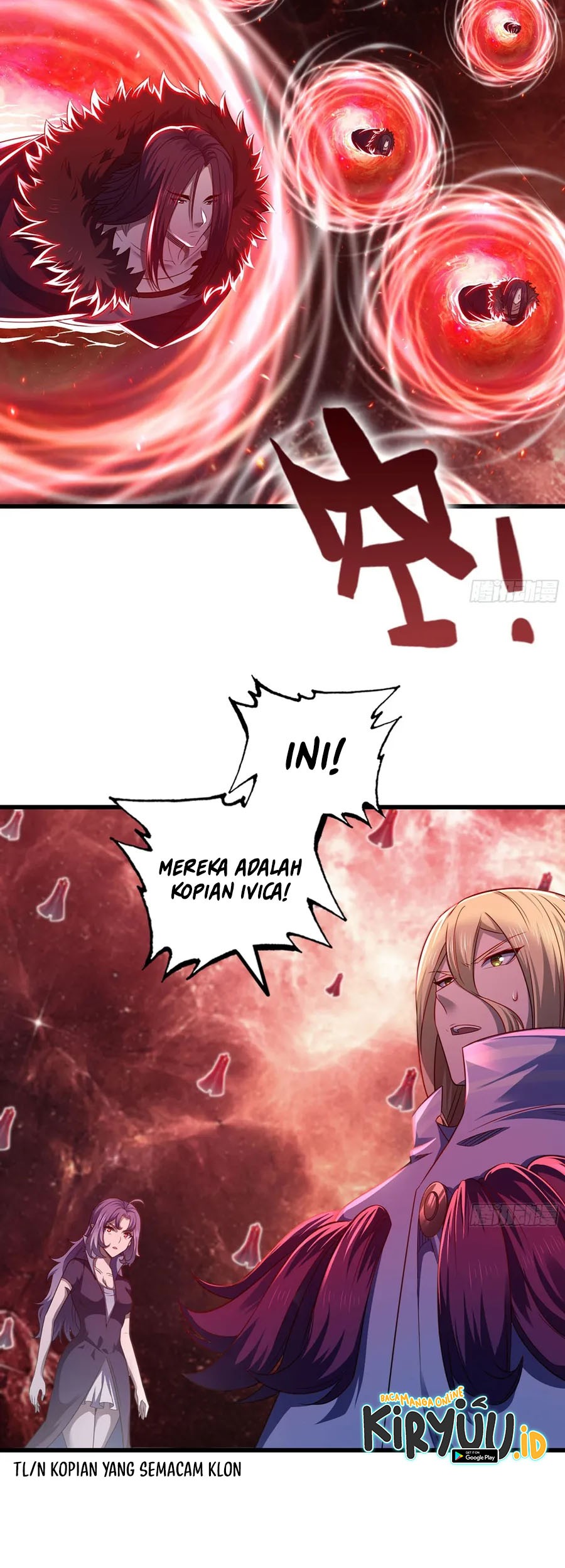 Halaman 17 dari 27