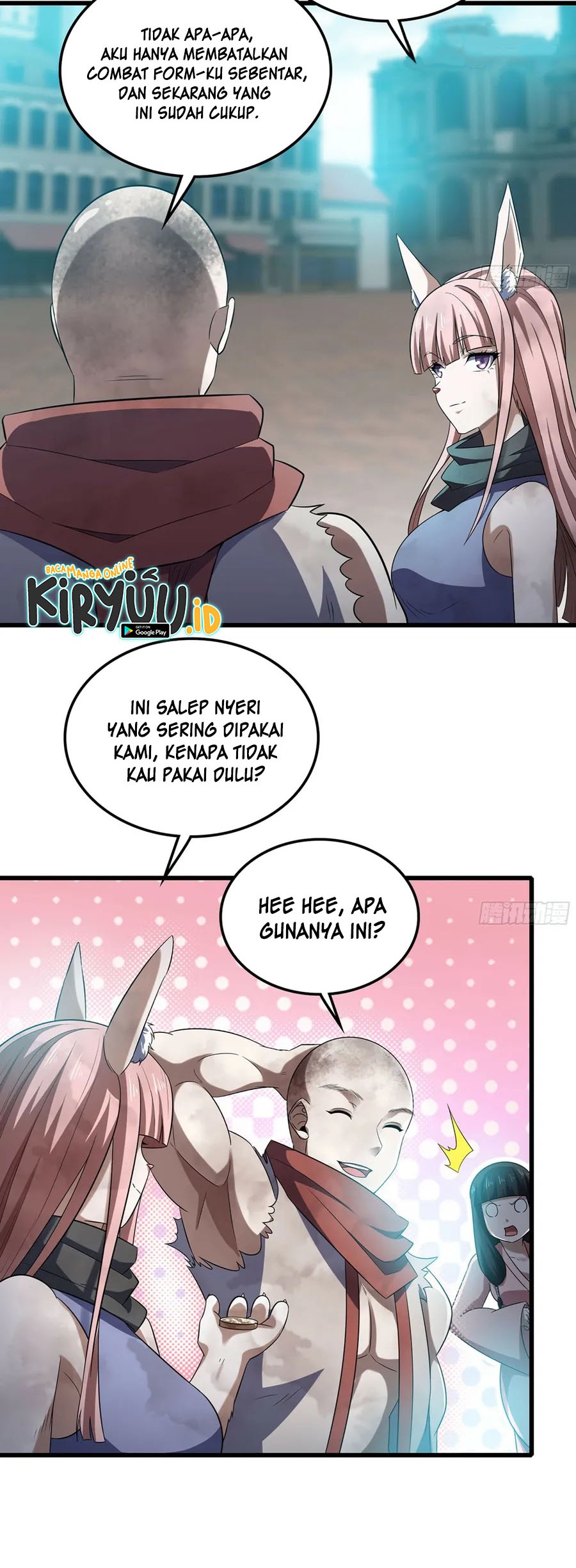 Halaman 22 dari 27