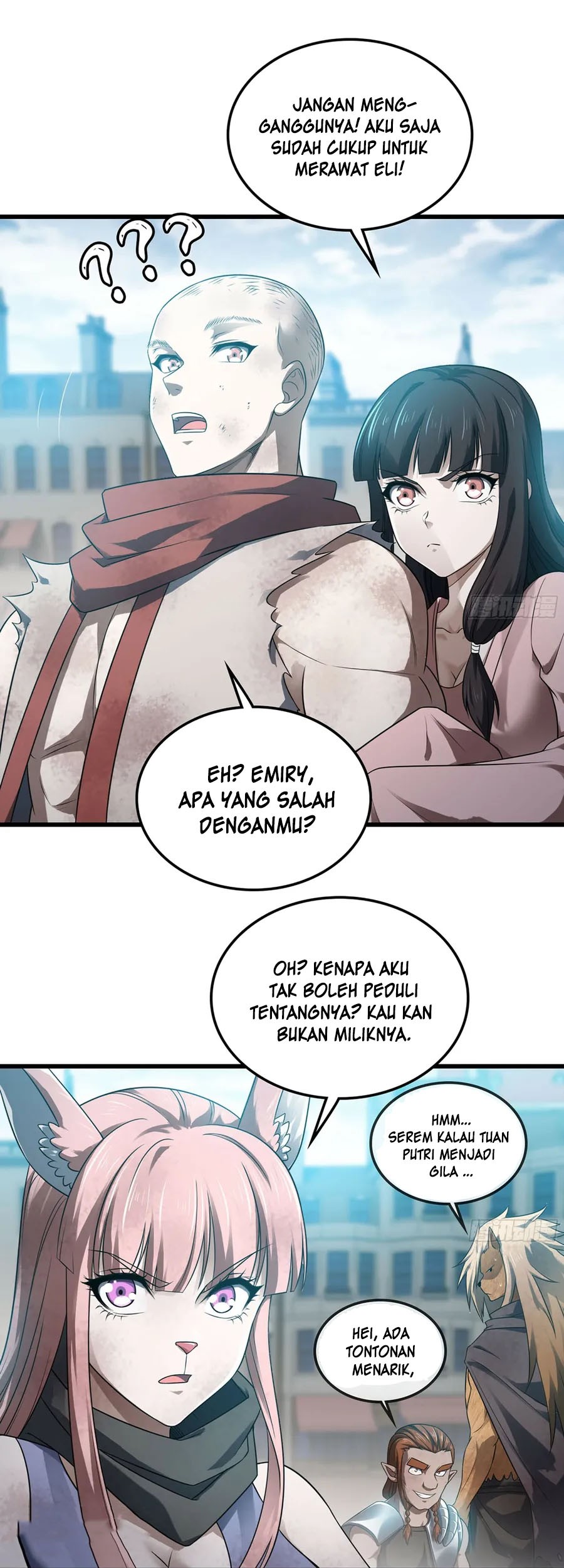 Halaman 23 dari 27