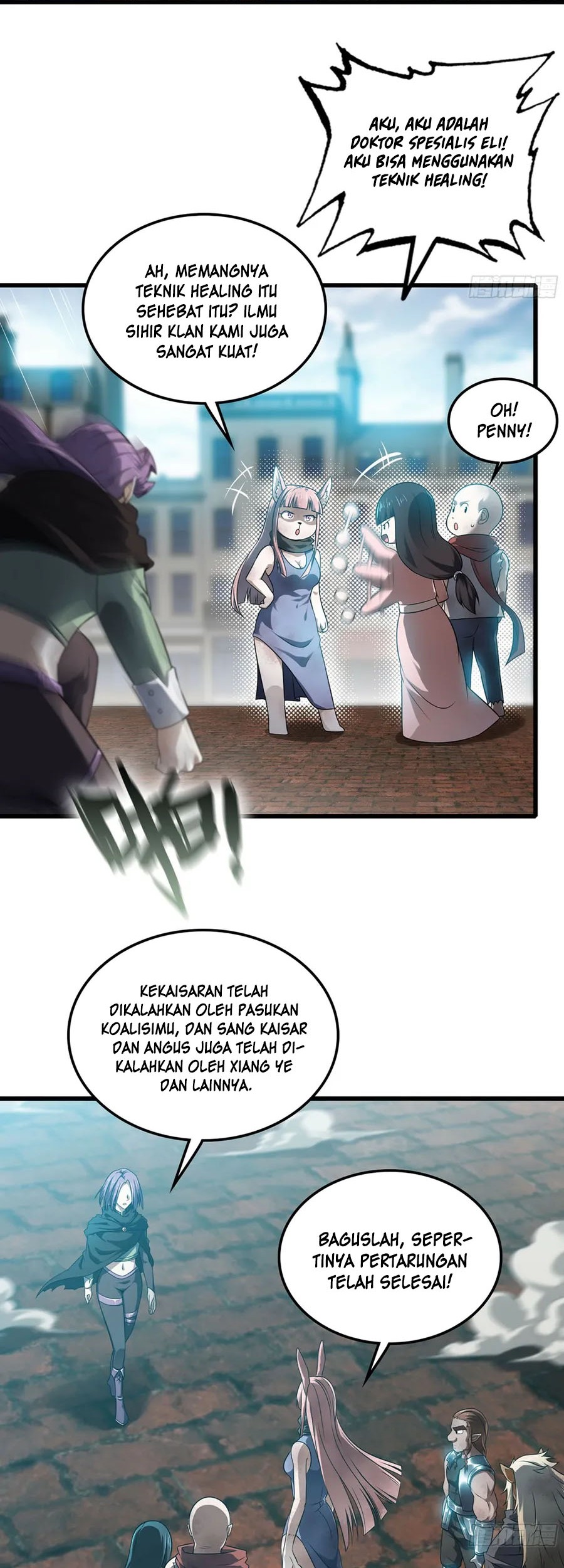 Halaman 24 dari 27