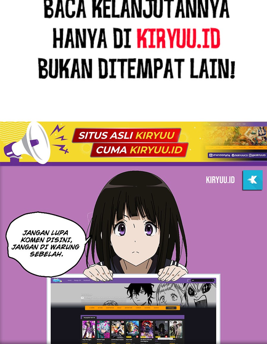 Halaman 27 dari 27