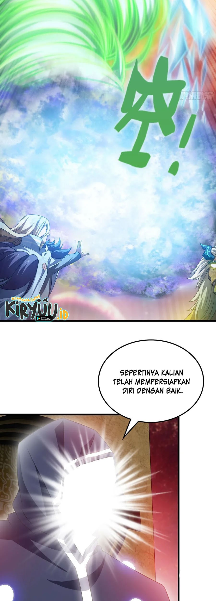 Halaman 4 dari 27