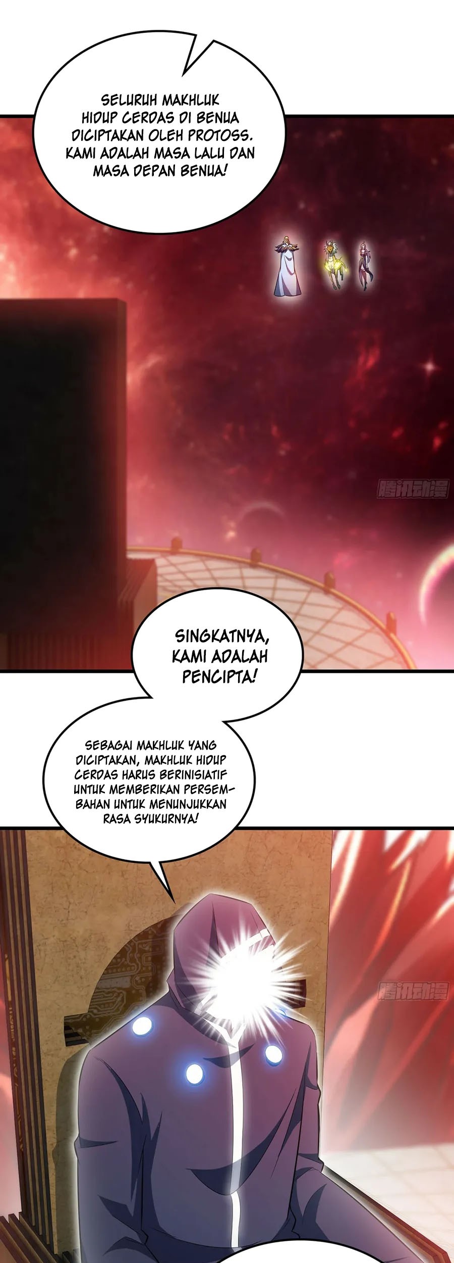 Halaman 7 dari 27