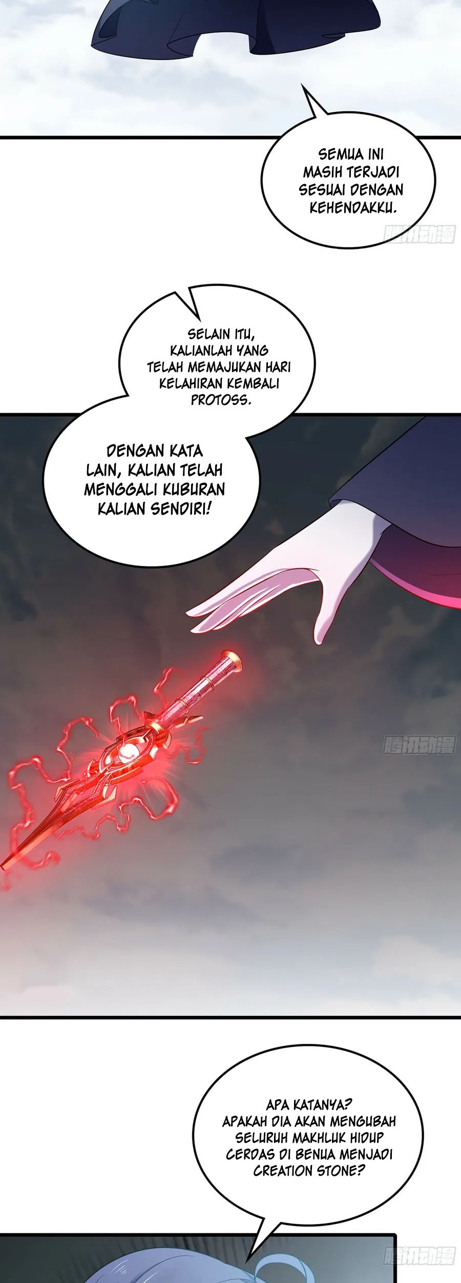Halaman 13 dari 28