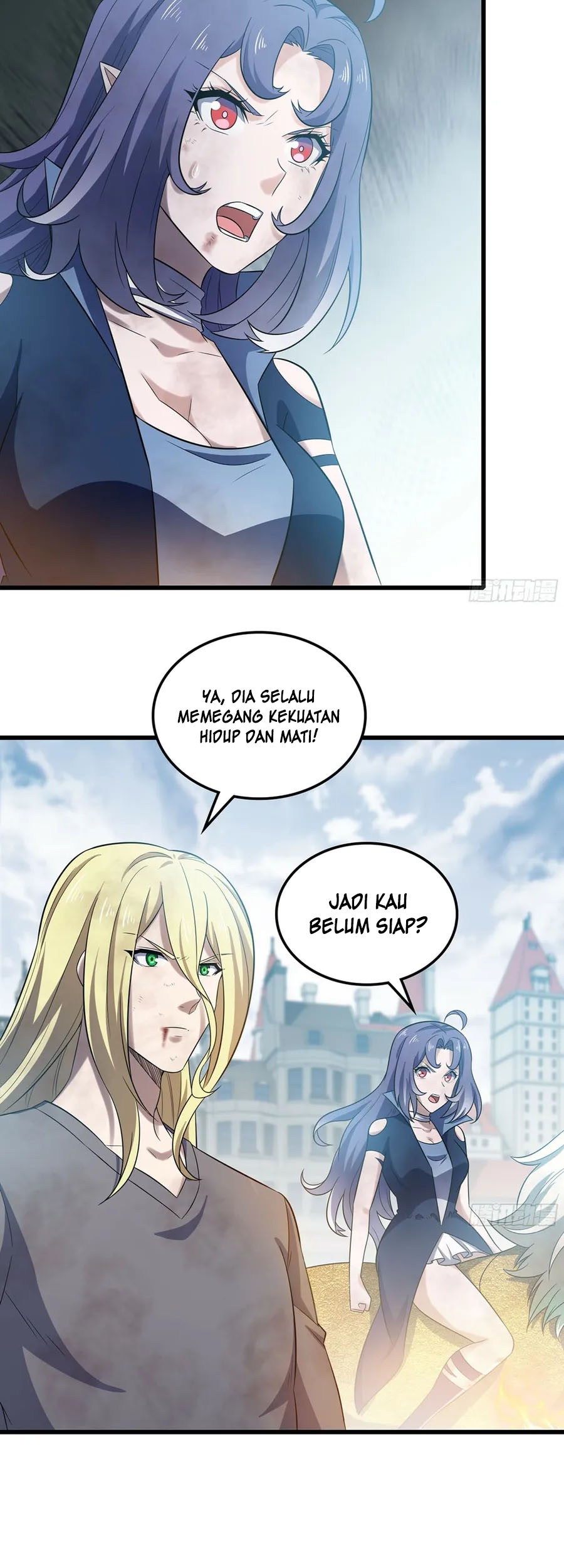 Halaman 14 dari 28