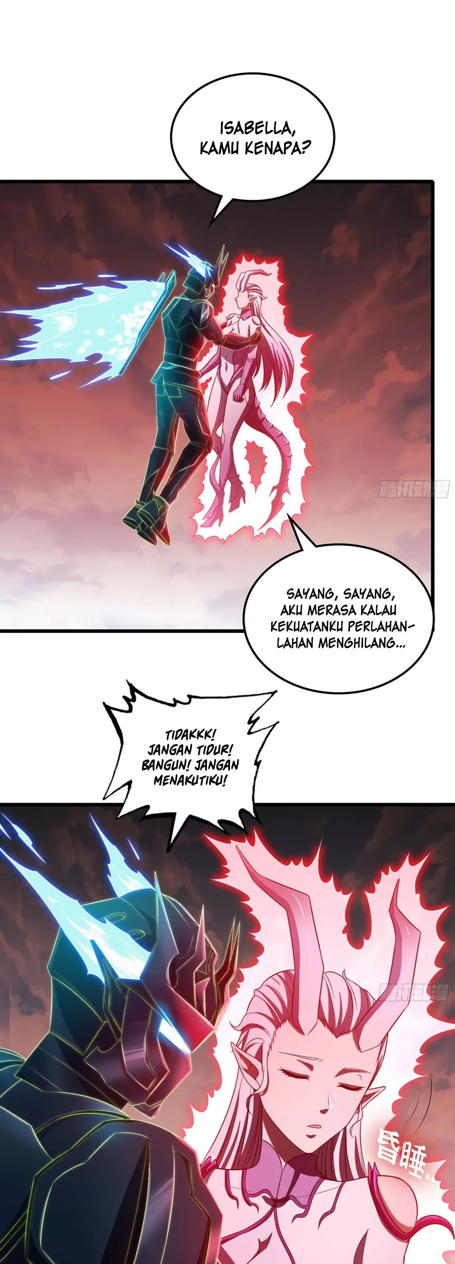 Halaman 26 dari 28