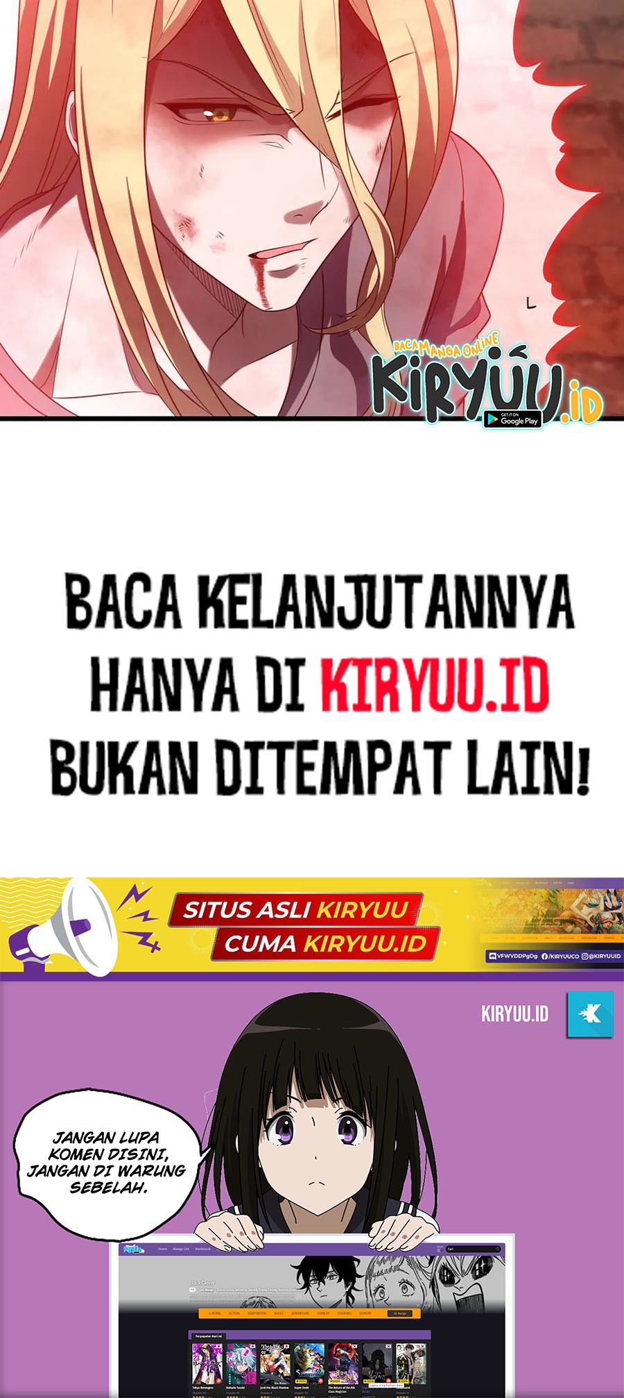 Halaman 28 dari 28