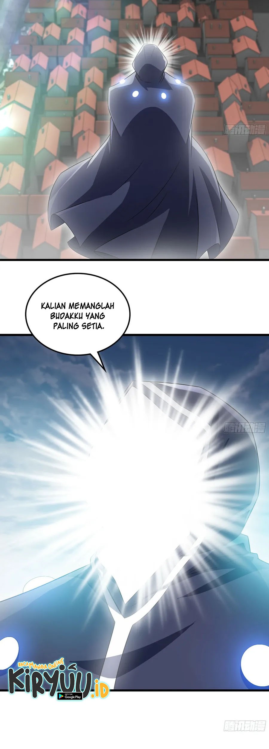 Halaman 10 dari 28