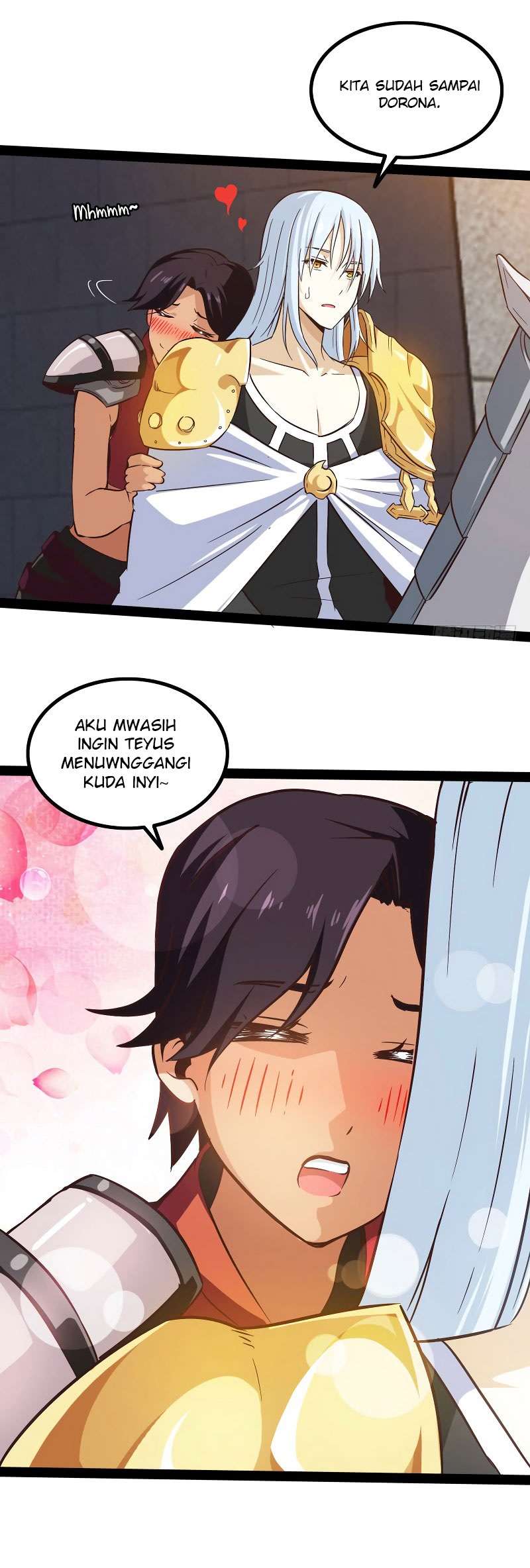 Halaman 15 dari 31