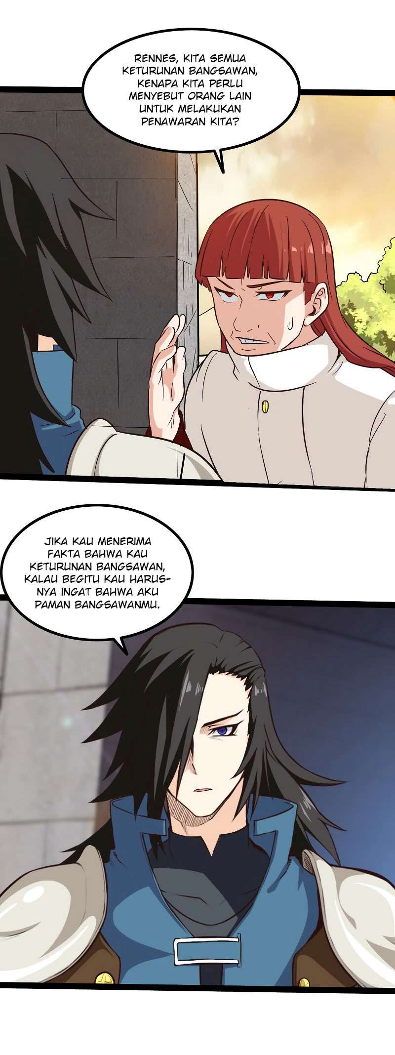 Halaman 24 dari 31