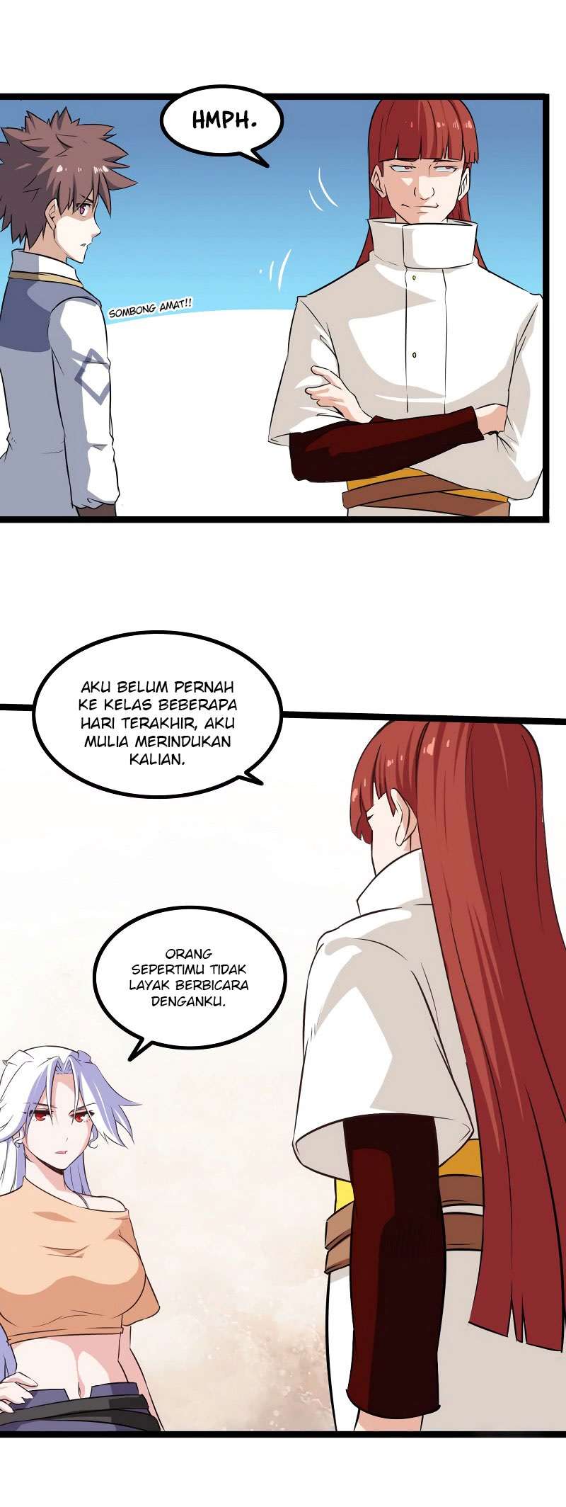 Halaman 6 dari 31