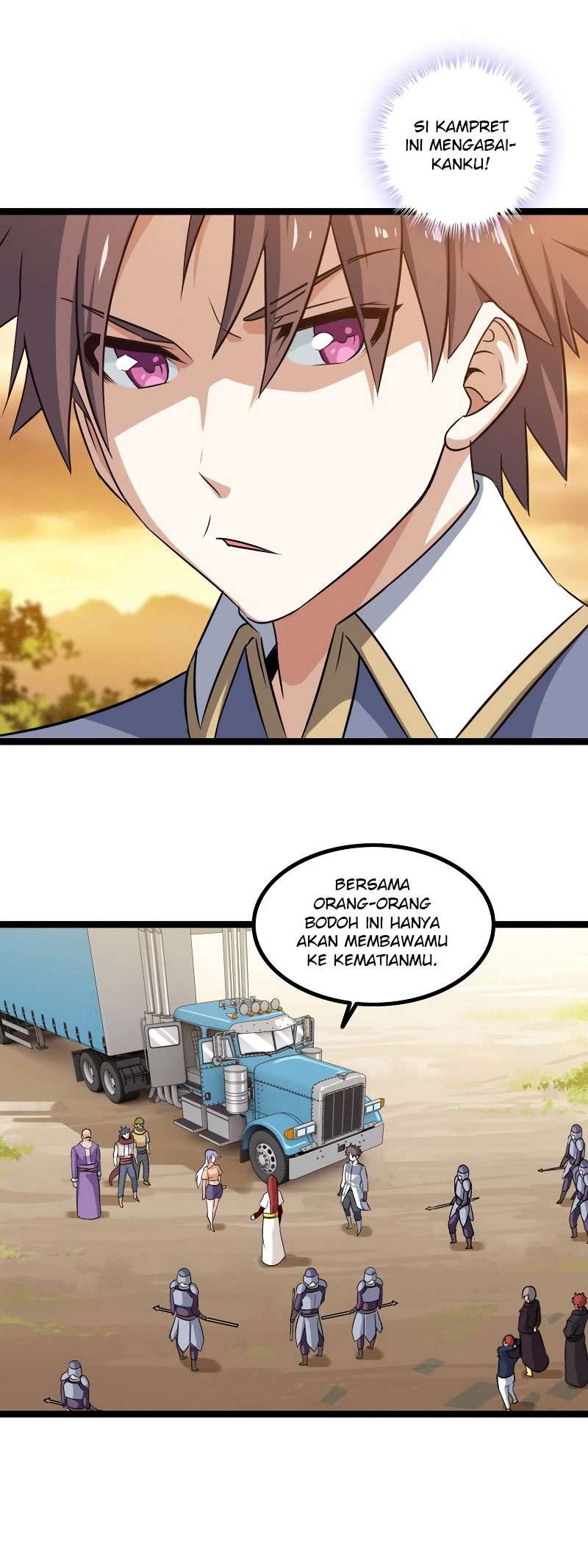 Halaman 7 dari 31