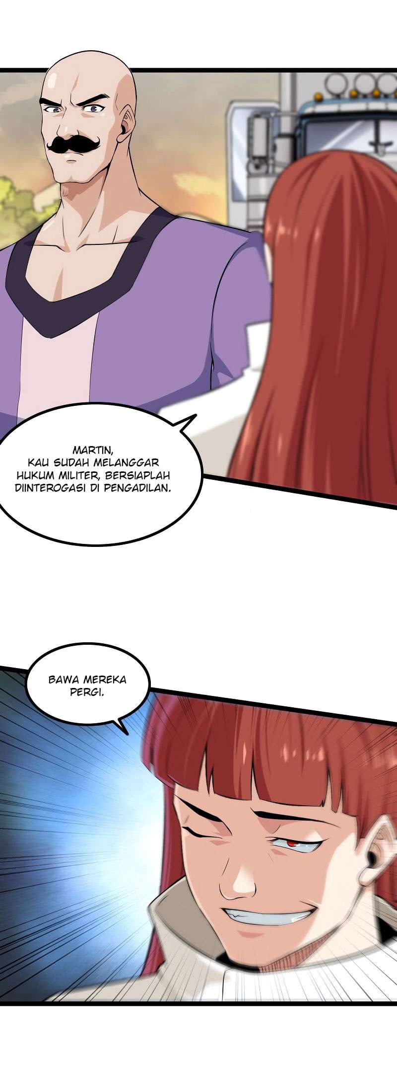 Halaman 9 dari 31