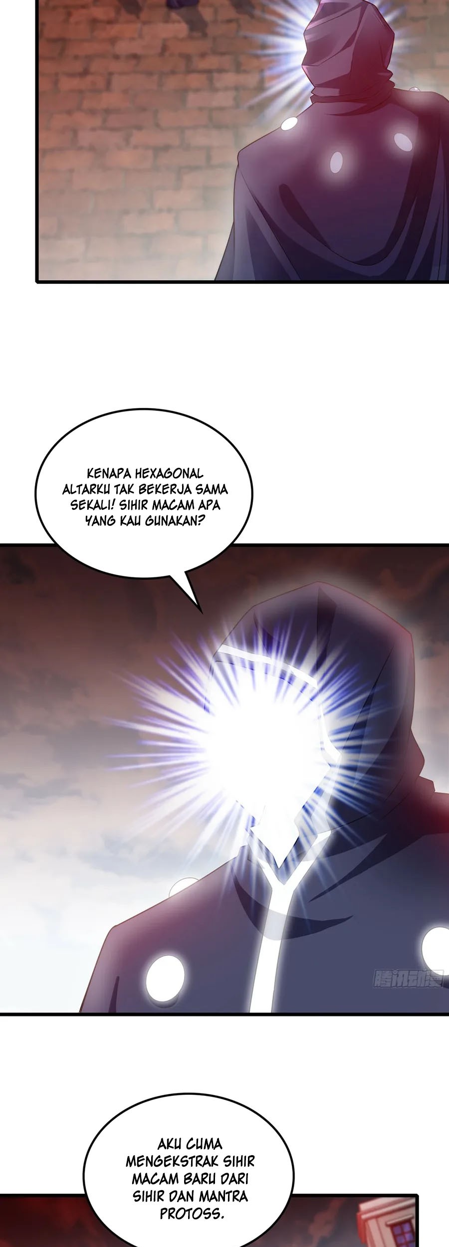 Halaman 12 dari 28