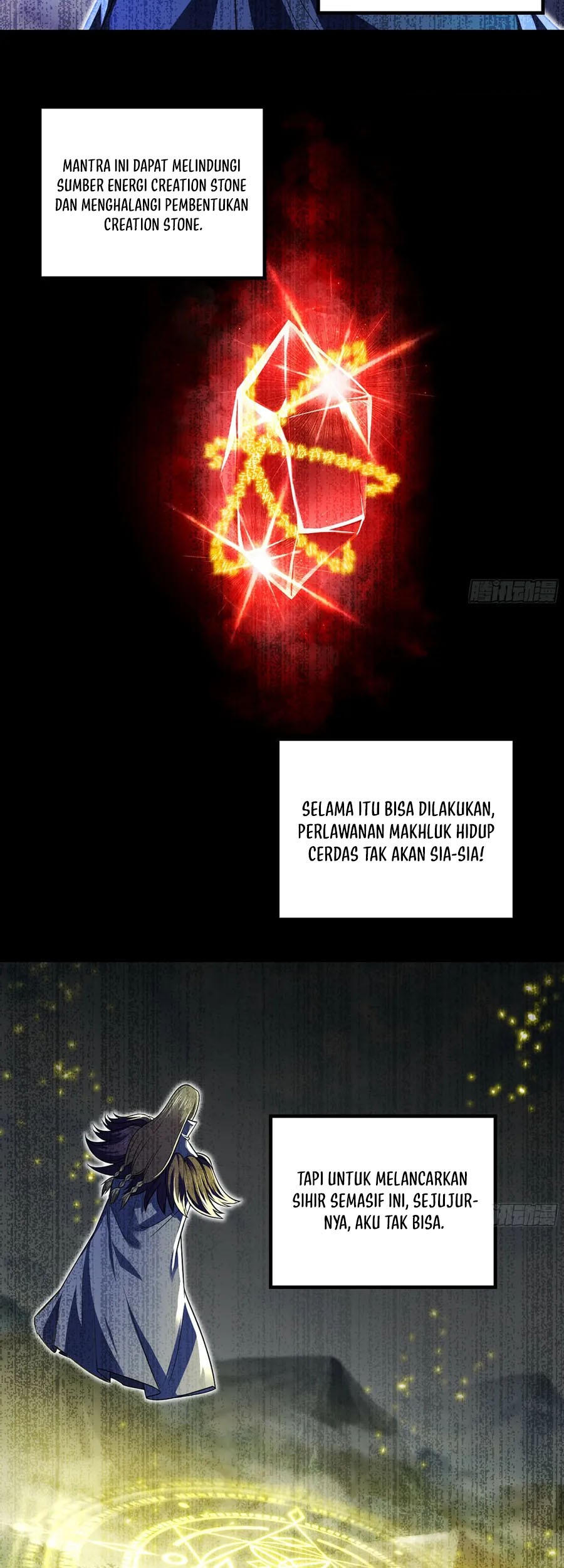 Halaman 14 dari 28