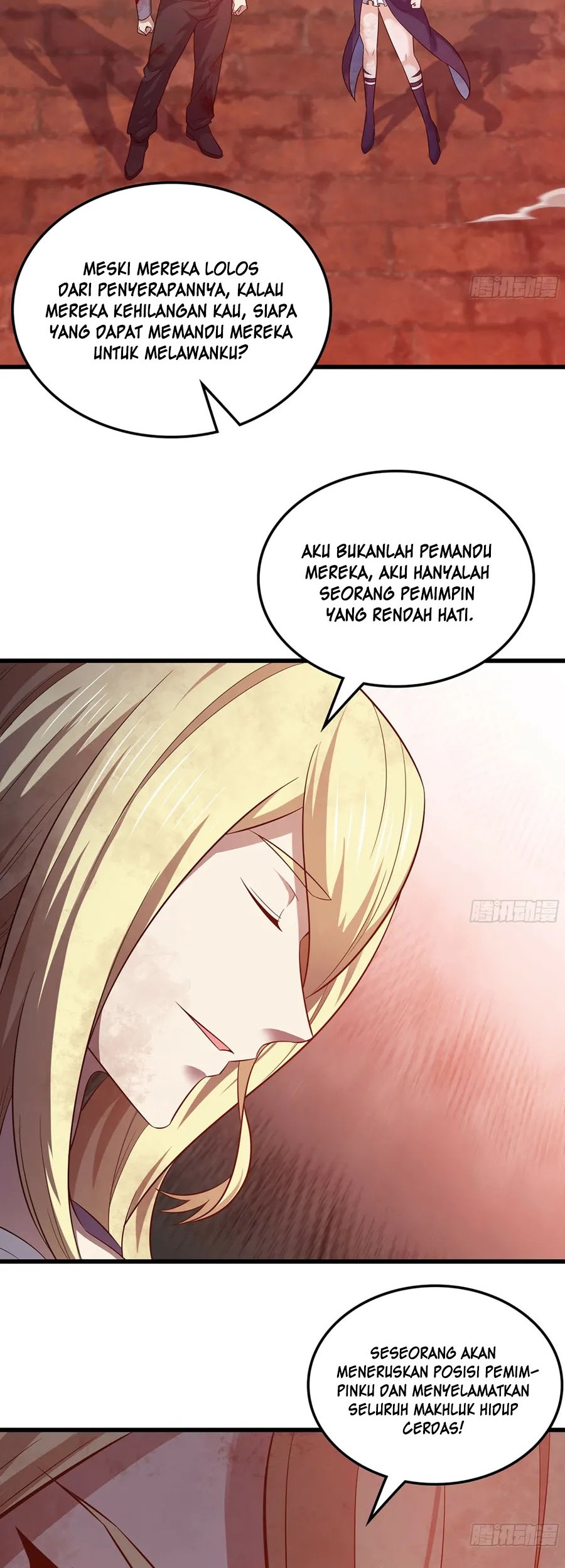 Halaman 18 dari 28