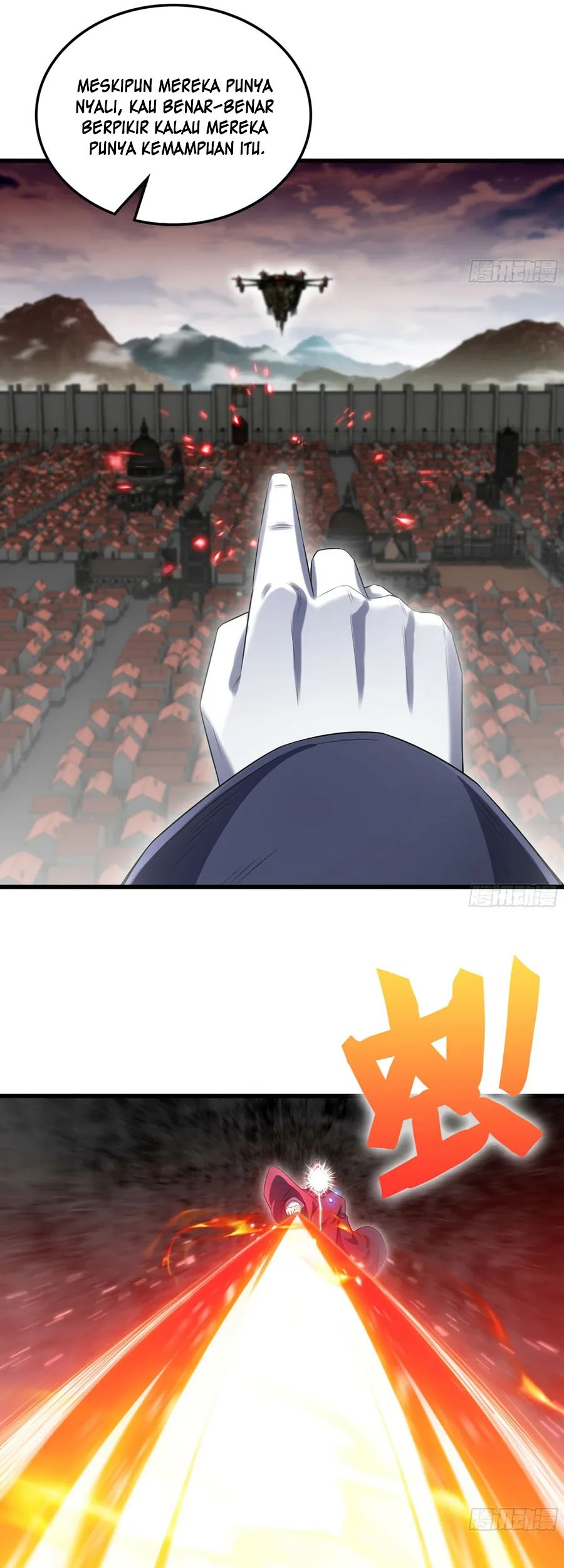Halaman 20 dari 28