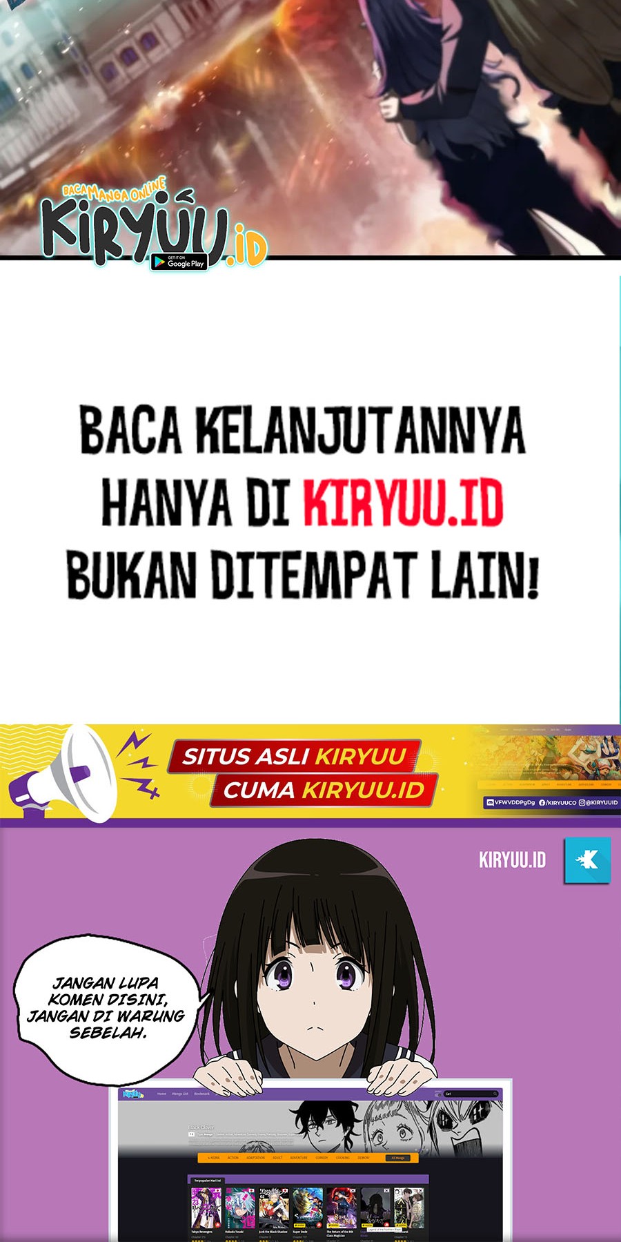 Halaman 28 dari 28