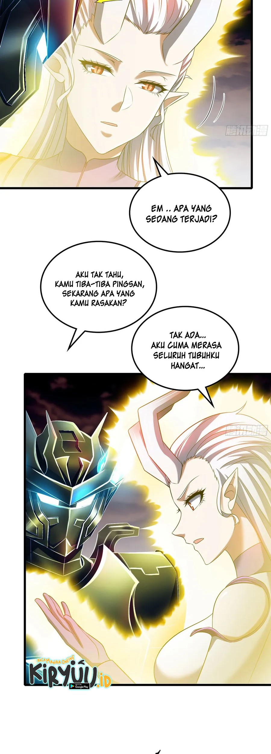 Halaman 10 dari 28