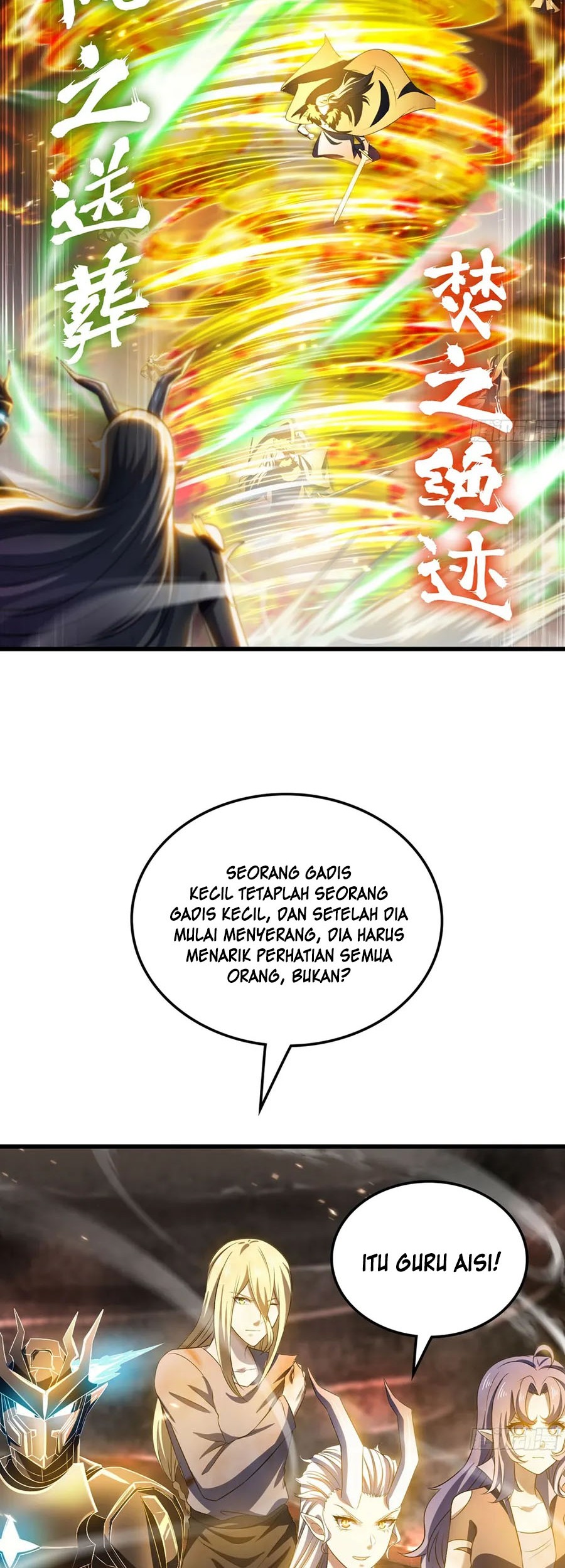 Halaman 13 dari 28