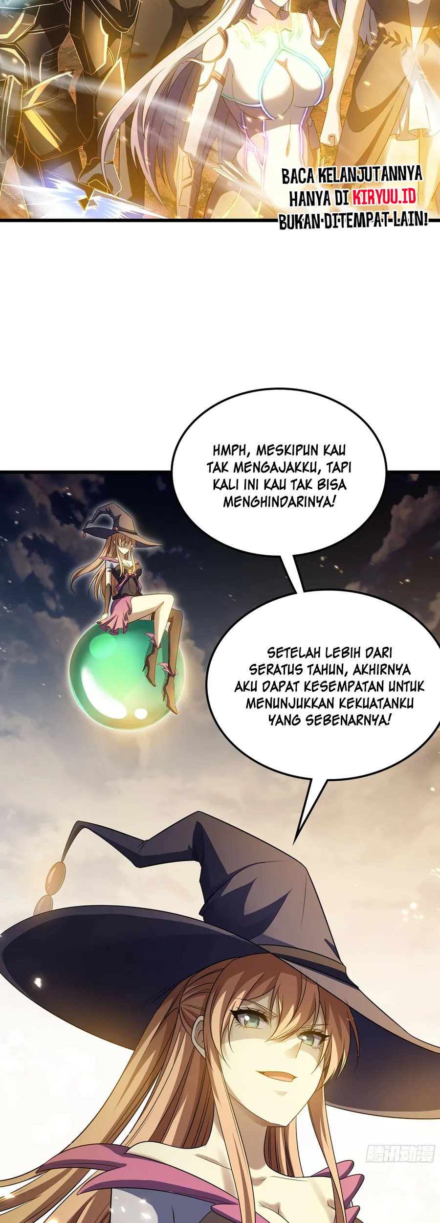 Halaman 14 dari 28