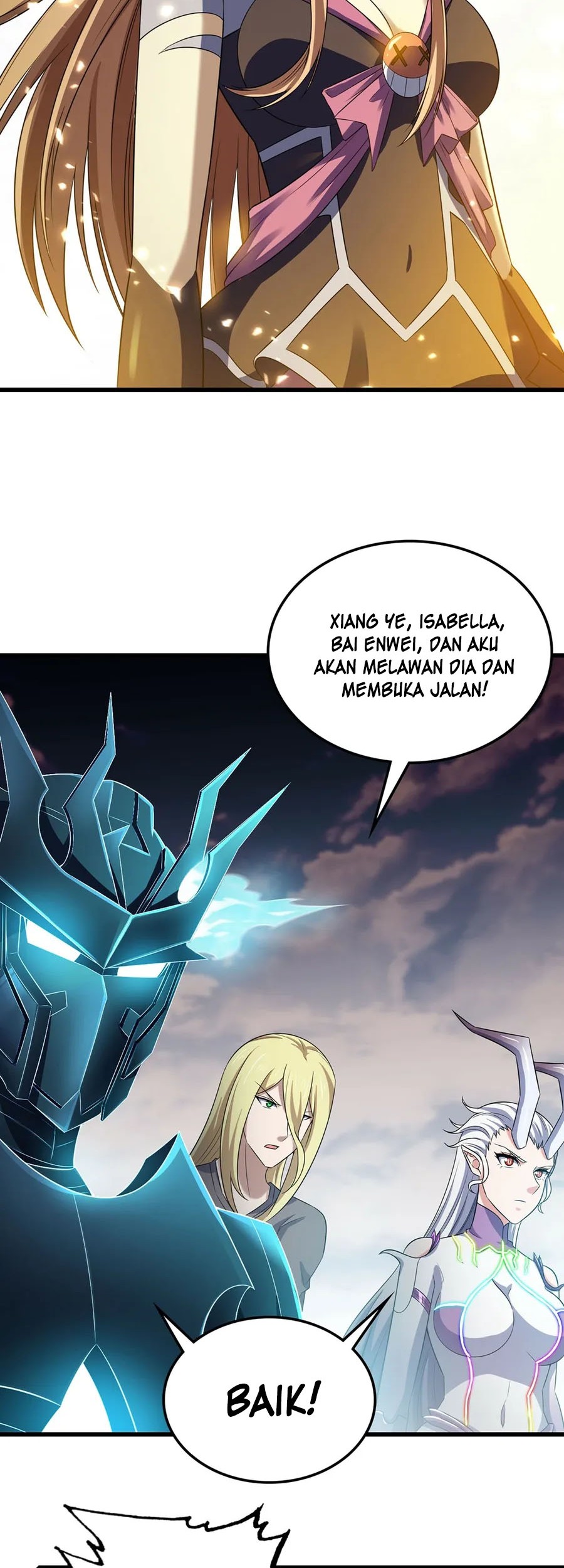Halaman 15 dari 28