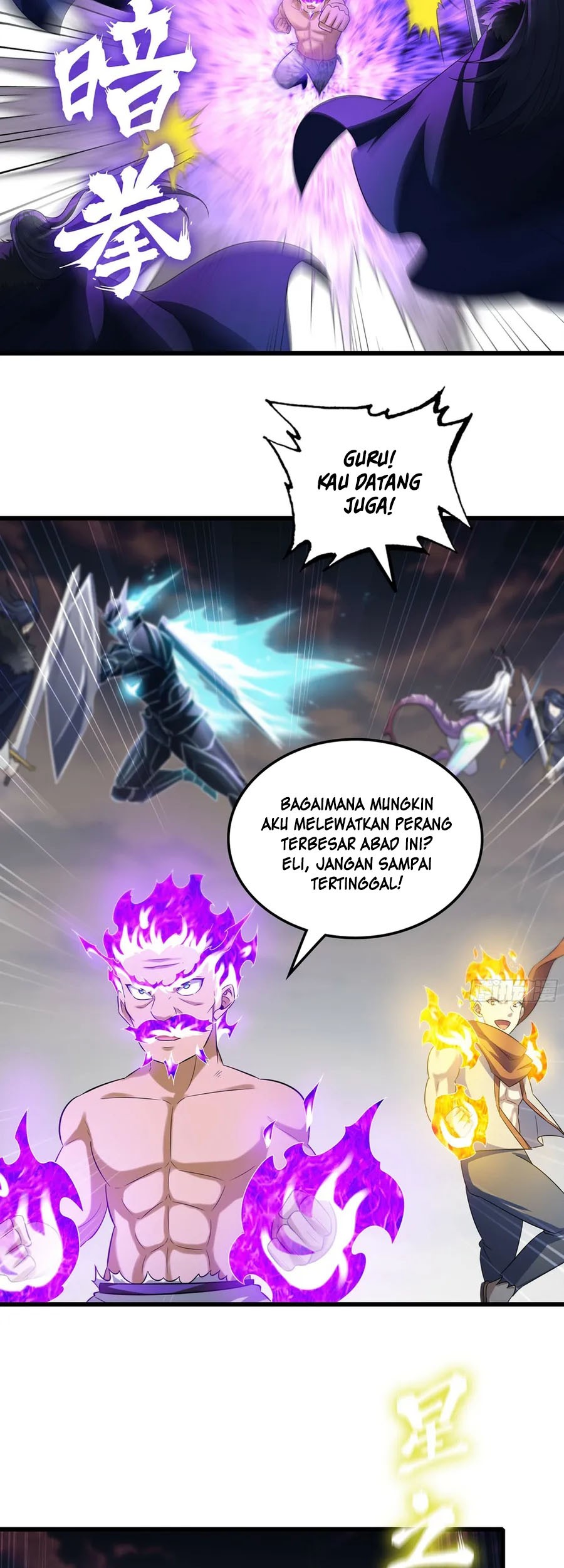 Halaman 18 dari 28