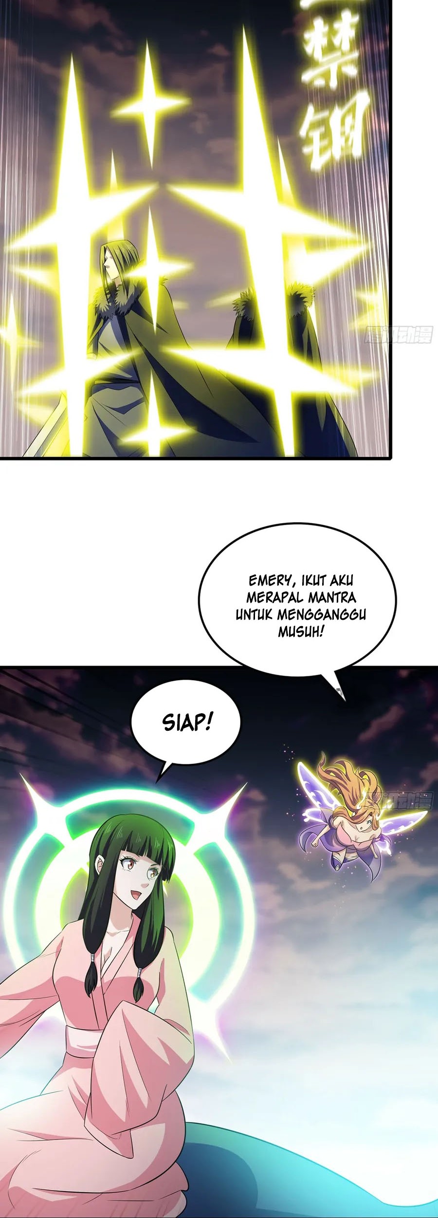Halaman 19 dari 28