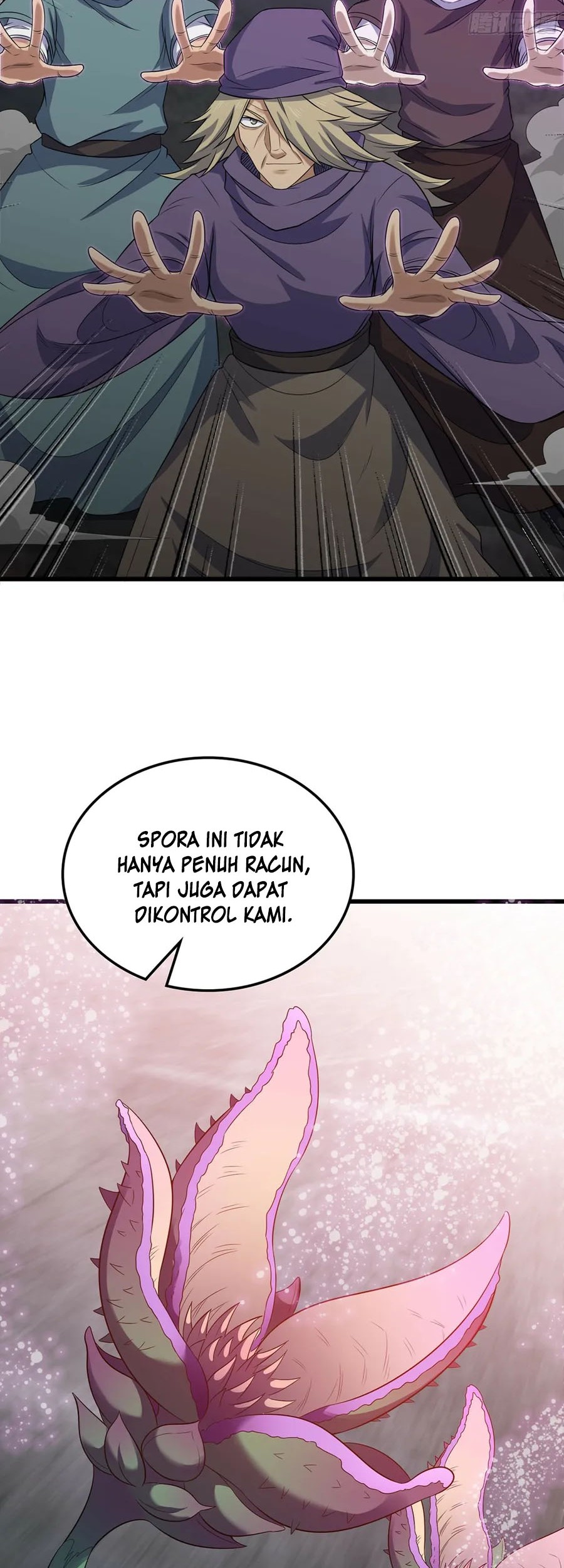 Halaman 24 dari 28