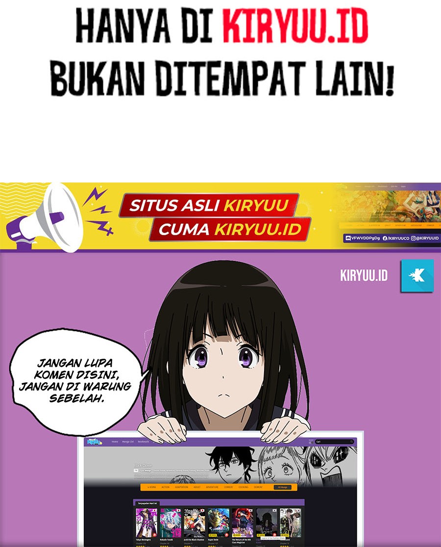 Halaman 28 dari 28