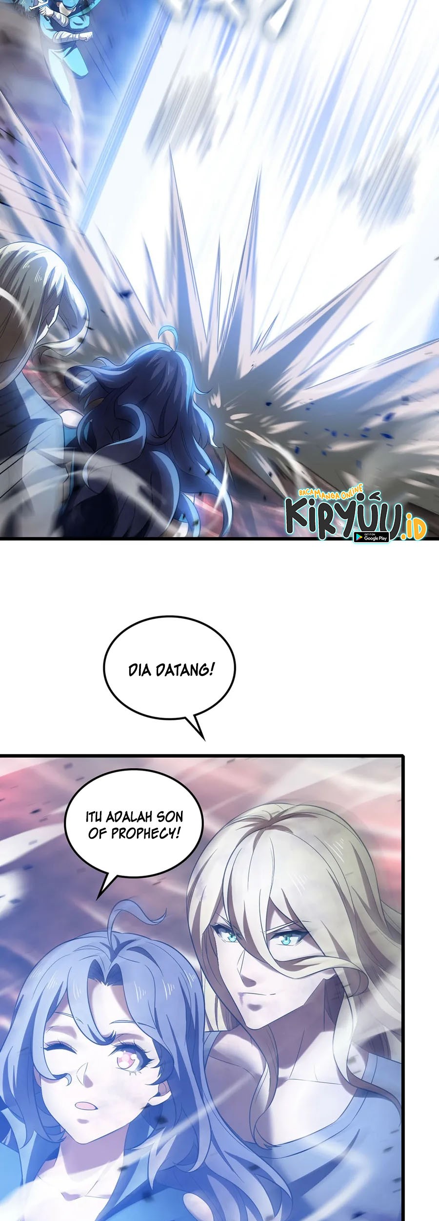 Halaman 4 dari 28