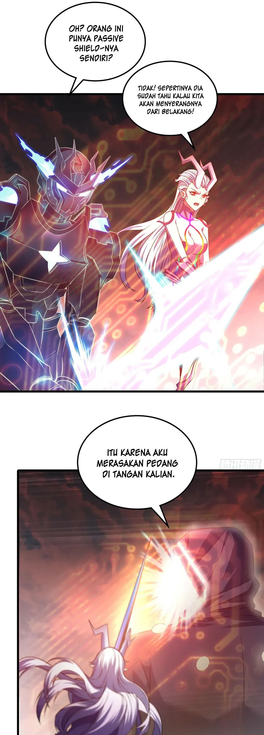 Halaman 7 dari 28