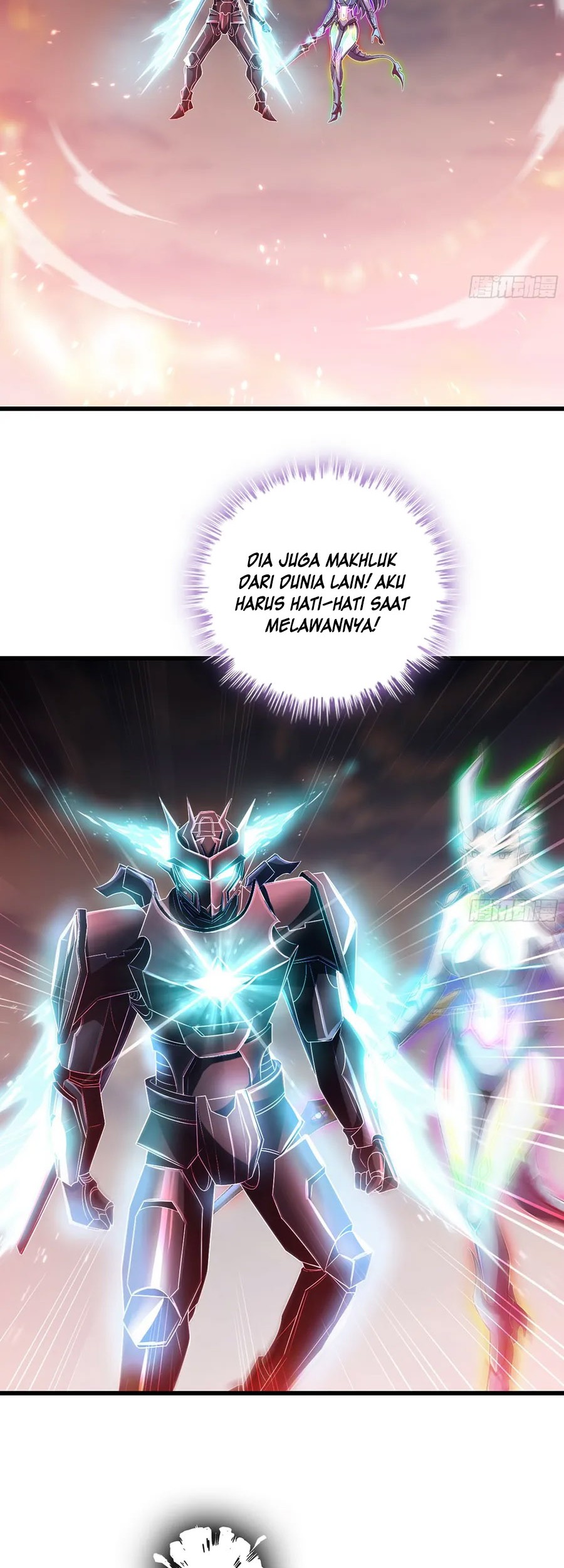 Halaman 12 dari 27
