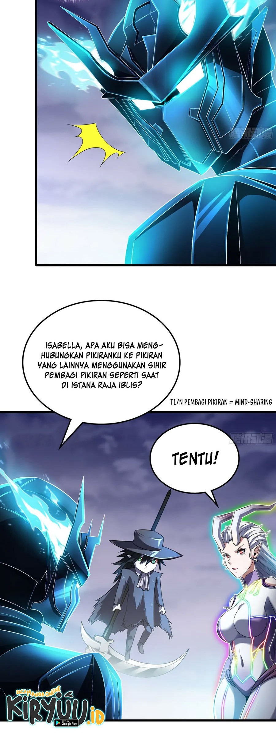 Halaman 22 dari 27