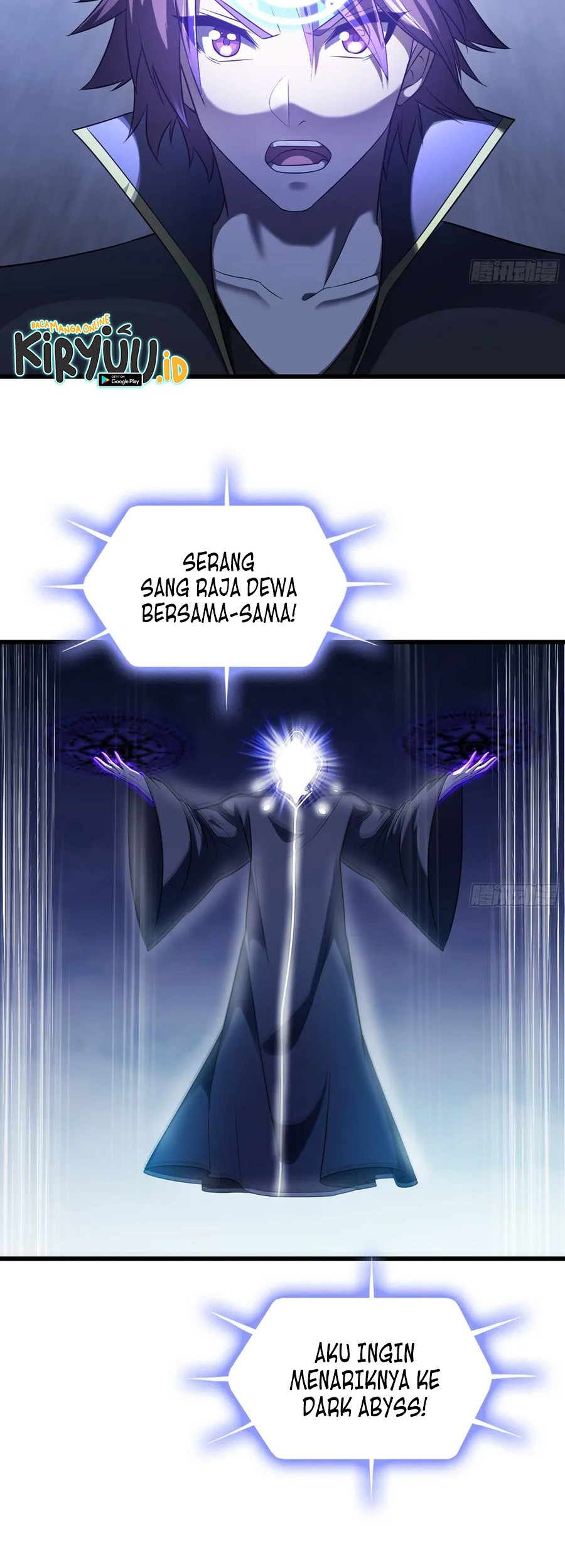 Halaman 26 dari 27