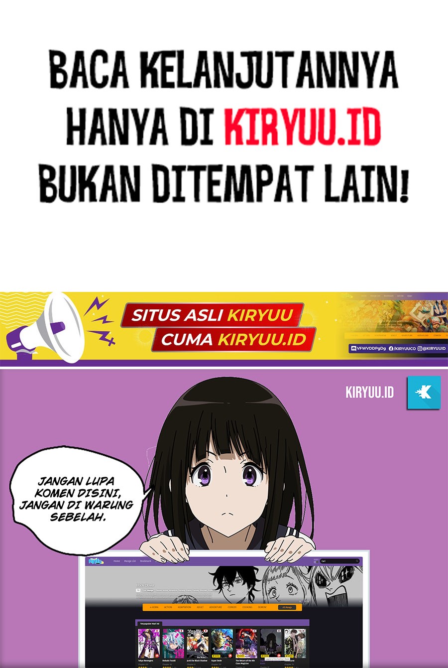 Halaman 27 dari 27