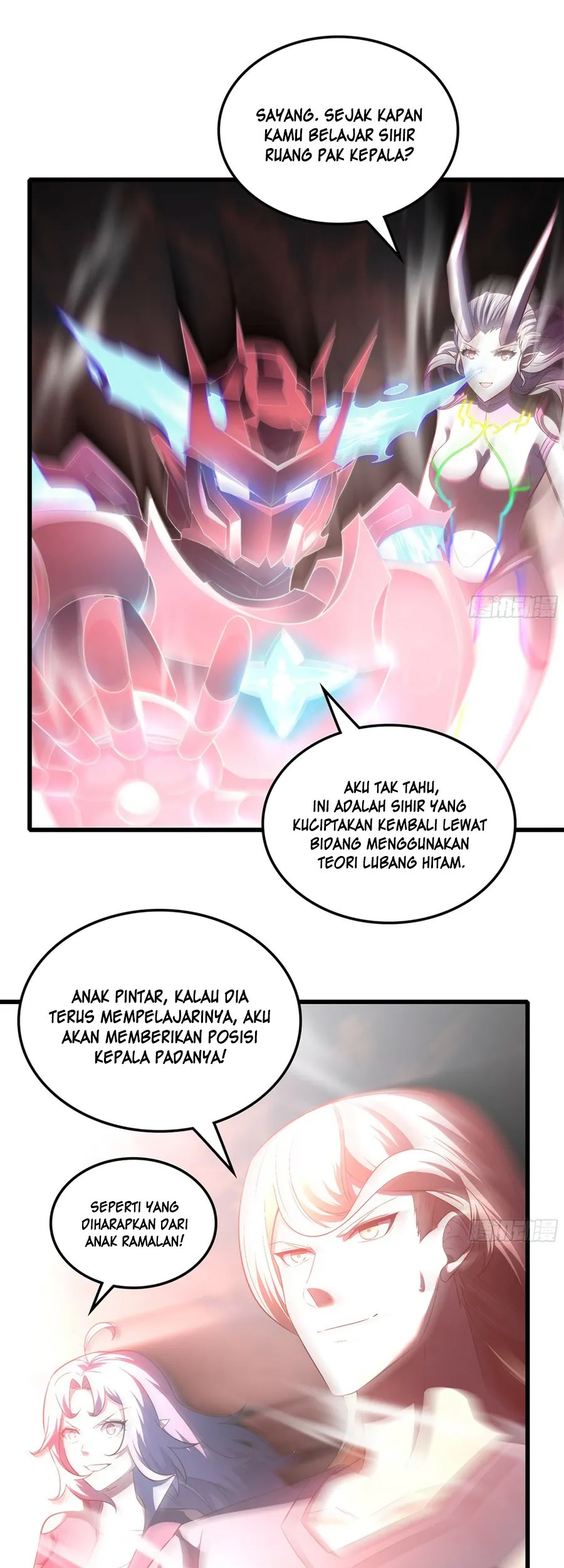Halaman 7 dari 27