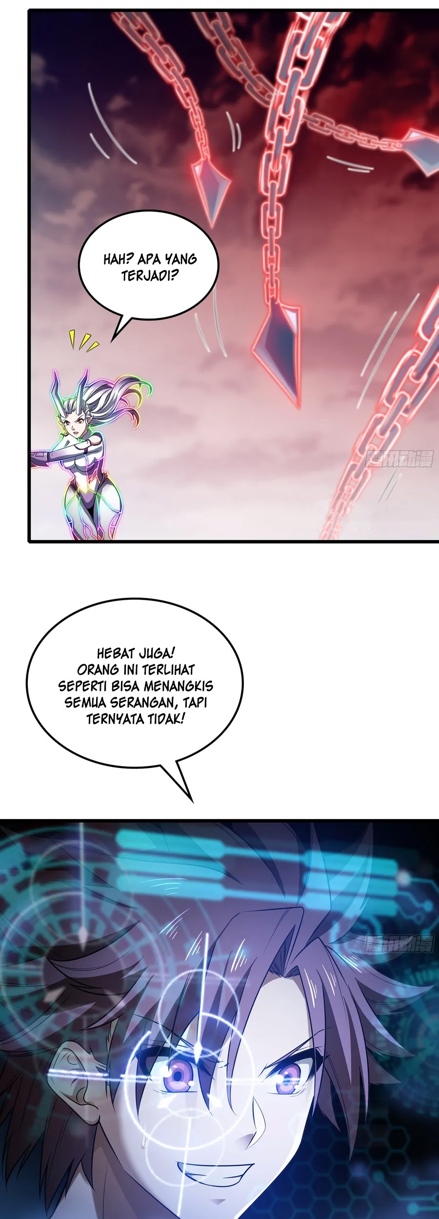 Halaman 13 dari 27