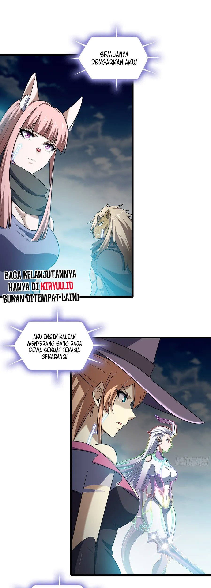 Halaman 15 dari 27