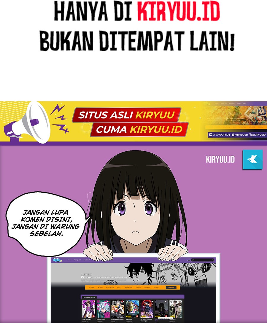 Halaman 27 dari 27