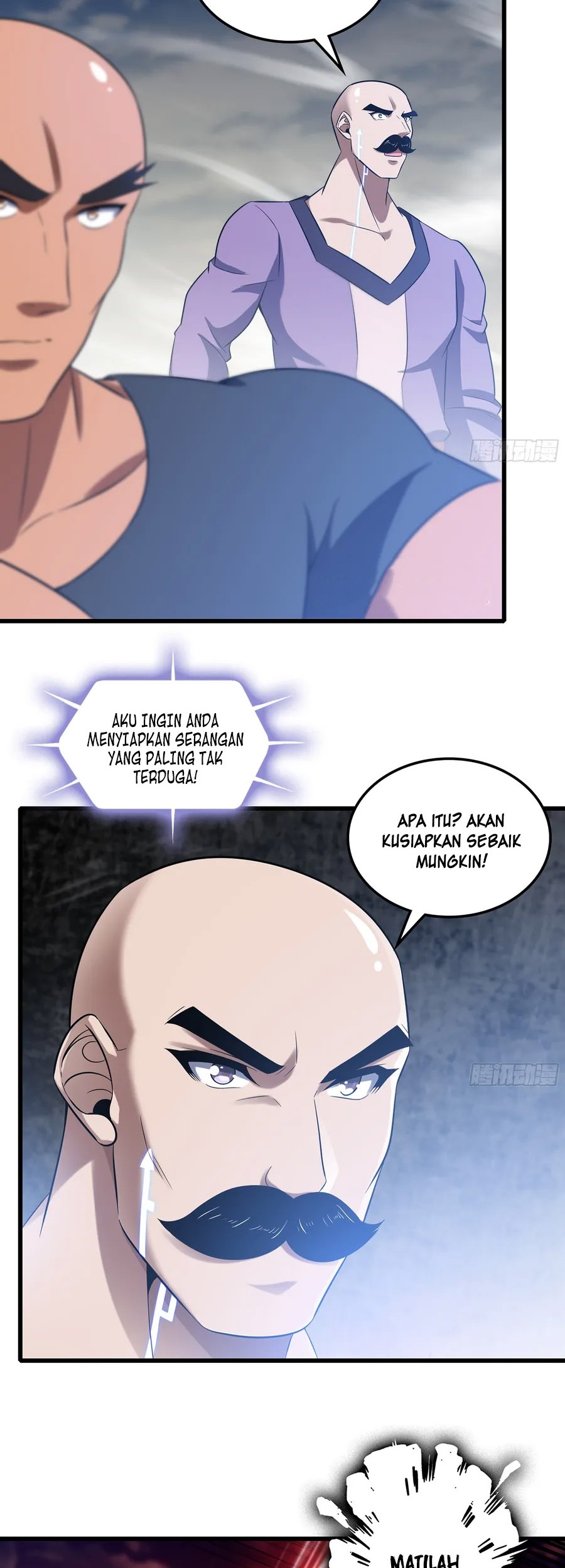 Halaman 5 dari 27