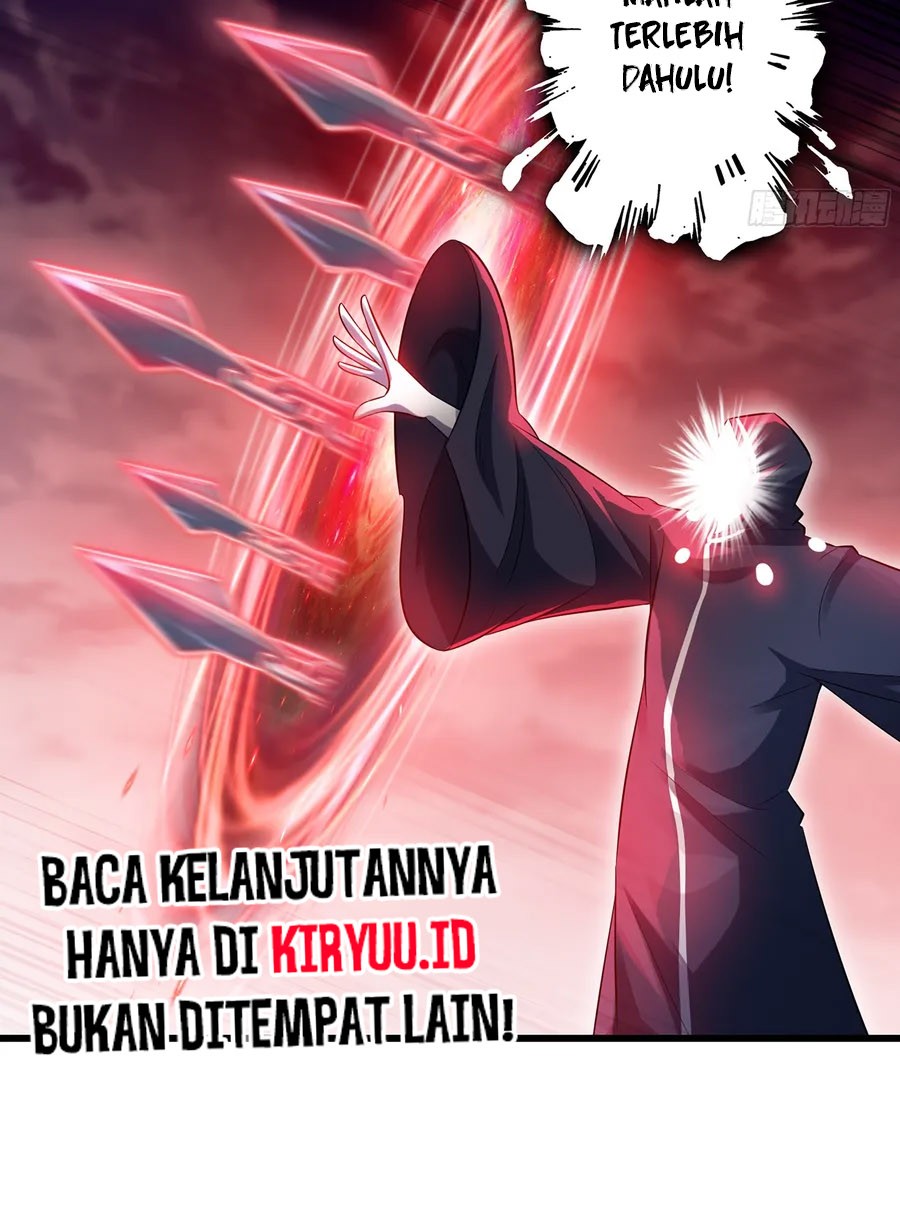 Halaman 6 dari 27