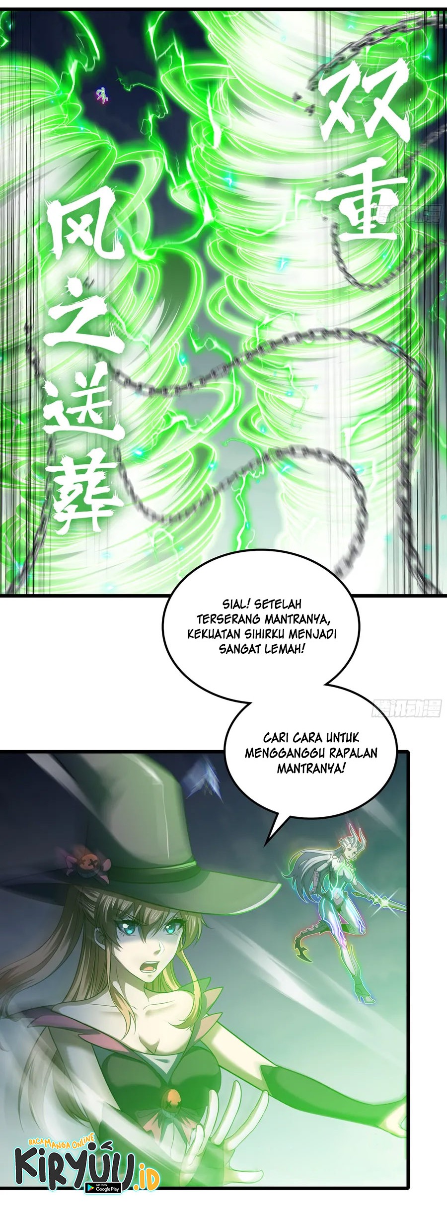 Halaman 10 dari 27