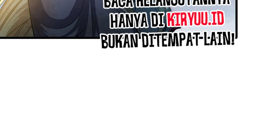 Halaman 16 dari 28